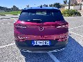 Opel Grandland X 2.0 D ECOTEC 120 ANNIVERSARY S&S 177 CV AT8 Benzina