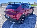 Opel Grandland X 2.0 D ECOTEC 120 ANNIVERSARY S&S 177 CV AT8 Benzina