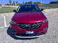 Opel Grandland X 2.0 D ECOTEC 120 ANNIVERSARY S&S 177 CV AT8 Benzina