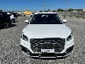 Audi Q2 30 TDI 116 CV ADMIRED S TRONIC Diesel