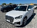 Audi Q2 30 TDI 116 CV ADMIRED S TRONIC Diesel