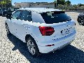 Audi Q2 30 TDI 116 CV ADMIRED S TRONIC Diesel