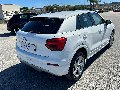 Audi Q2 30 TDI 116 CV ADMIRED S TRONIC Diesel