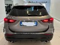 Mercedes-Benz GLA 200 d 150 CV AMG LINE PREMIUM NIGHT EDITION AUTOMATIC Diesel