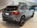 Mercedes-Benz GLA 200 d 150 CV AMG LINE PREMIUM NIGHT EDITION AUTOMATIC Diesel