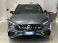 Mercedes-Benz GLA 200 d 150 CV AMG LINE PREMIUM NIGHT EDITION AUTOMATIC Diesel