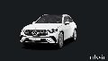 Mercedes-Benz GLC d 4Matic Mild Hybrid AMG PREMIUM Diesel