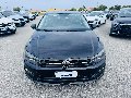 Volkswagen Polo 1.0 TSI 95 CV DSG Comfotline BlueMotion Technology Benzina