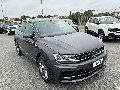 Volkswagen Tiguan 2.0 TDI 150 CV DSG SPORT R LINE Diesel