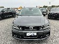 Volkswagen Tiguan 2.0 TDI 150 CV DSG SPORT R LINE Diesel