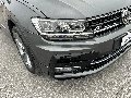 Volkswagen Tiguan 2.0 TDI 150 CV DSG SPORT R LINE Diesel