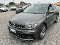 Volkswagen Tiguan 2.0 TDI 150 CV DSG SPORT R LINE Diesel