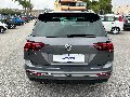 Volkswagen Tiguan 2.0 TDI 150 CV DSG SPORT R LINE Diesel