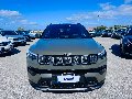 Jeep Compass 1.6 MJT 130 CV 2WD 80° ANNIVERSARIO Diesel