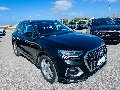 Audi Q3 35 2.0 TDI 150CV S TRONIC BUSINESS ADVANCED Diesel