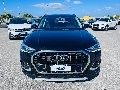 Audi Q3 35 2.0 TDI 150CV S TRONIC BUSINESS ADVANCED Diesel