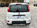 Fiat New Panda 1.0 FIREFLY HYBRID S&S 70 CV CITY LIFE Elettrica / Benzina