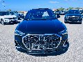 Audi Q3 35 SPB 2.0 TDI 150CV S TRONIC S LINE EDITION  KM0 Diesel