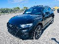 Audi Q5 SPB 40 TDI QUATTRO S TRONIC S LINE PLUS KM0 MY2024 Diesel