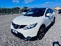 Nissan Qashqai 1.5 DCI 110 CV N-CONNECTA Diesel