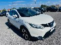 Nissan Qashqai 1.5 DCI 110 CV N-CONNECTA Diesel