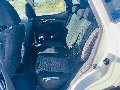 Nissan Qashqai 1.5 DCI 110 CV N-CONNECTA Diesel