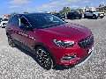 Opel Grandland X 2.0 D ECOTEC 120 ANNIVERSARY S&S 177 CV AT8 Diesel