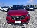 Opel Grandland X 2.0 D ECOTEC 120 ANNIVERSARY S&S 177 CV AT8 Diesel