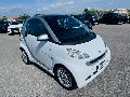 Smart Fortwo 1.0 MHD 71 CV PASSION Benzina