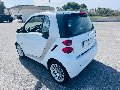 Smart Fortwo 1.0 MHD 71 CV PASSION Benzina