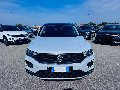 Volkswagen T-Roc 1.0 TSFI 115 CV STYLE B/COLOR Benzina