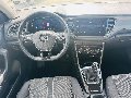 Volkswagen T-Roc 1.0 TSFI 115 CV STYLE B/COLOR Benzina