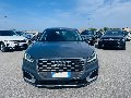 Audi Q2 1.6 TDI 116 CV SPORT Diesel