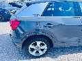 Audi Q2 1.6 TDI 116 CV SPORT Diesel