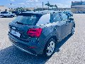 Audi Q2 1.6 TDI 116 CV SPORT Diesel