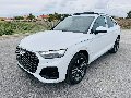 Audi Q5 SPB 40 TDI QUATTRO S TRONIC S LINE PLUS KM0 MY2024 Diesel