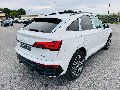 Audi Q5 SPB 40 TDI QUATTRO S TRONIC S LINE PLUS KM0 MY2024 Diesel