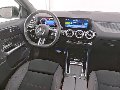 Mercedes-Benz GLA 200 d 150 CV AMG LINE PREMIUM NIGHT EDITION AUTOMATIC Diesel