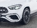 Mercedes-Benz GLA 200 d 150 CV AMG LINE PREMIUM NIGHT EDITION AUTOMATIC Diesel