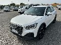 Audi Q2 30 2.0 TDI 116 CV ADMIRED S TRONIC Diesel