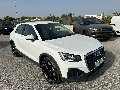 Audi Q2 30 2.0 TDI 116 CV ADMIRED S TRONIC Diesel