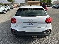 Audi Q2 30 2.0 TDI 116 CV ADMIRED S TRONIC Diesel