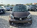 Smart ForFour 0.9 TURBO 90 CV TWINAMIC CABRIO SUPERPASSION Benzina