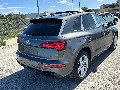 Audi Q5 40 TDI QUATTRO S TRONIC S LINE PLUS KM0 MY2024 Diesel