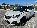 Peugeot 3008 1.5 bluehdi Allure s&s 130cv eat8 Diesel