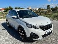 Peugeot 3008 1.5 bluehdi Allure s&s 130cv eat8 Diesel