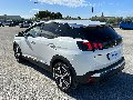 Peugeot 3008 1.5 bluehdi Allure s&s 130cv eat8 Diesel