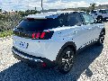 Peugeot 3008 1.5 bluehdi Allure s&s 130cv eat8 Diesel