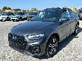 Audi Q5 SPB 40 TDI QUATTRO S TRONIC S LINE PLUS KM0 MY2024 Diesel