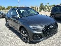 Audi Q5 SPB 40 TDI QUATTRO S TRONIC S LINE PLUS KM0 MY2024 Diesel